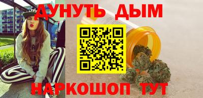 a pvp Кимры