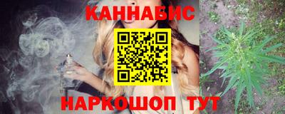 Альфа ПВП Конаково